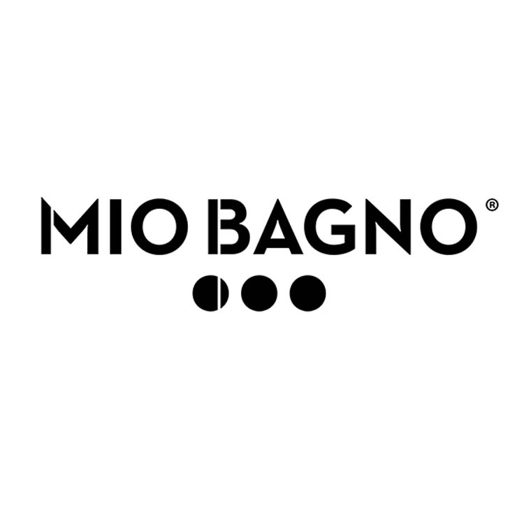 Mio Bagno